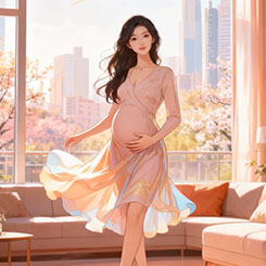 现在，他♦💅只需选中一段复🐠🇫🇰杂的英文描🛀📇述，输入法🦂